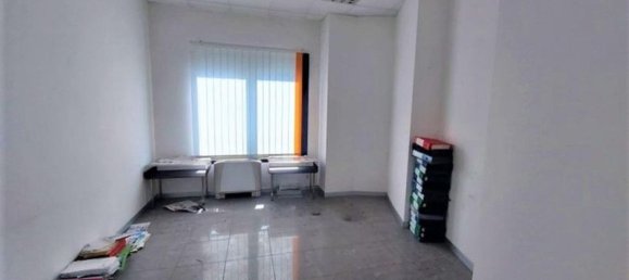  مستودع في Pombia, Italy 720متر مربع رقم 372485 8