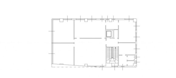  مستودع في Pombia, Italy 720متر مربع رقم 372485 4