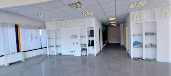  مستودع في Pombia, Italy 720متر مربع رقم 372485 7