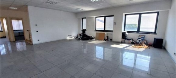  مستودع في Pombia, Italy 720متر مربع رقم 372485 15