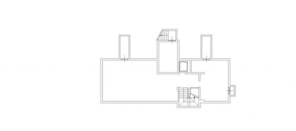  مستودع في Pombia, Italy 720متر مربع رقم 372485 3