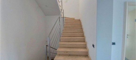  مستودع في Pombia, Italy 720متر مربع رقم 372485 11