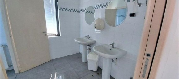  مستودع في Pombia, Italy 720متر مربع رقم 372485 16