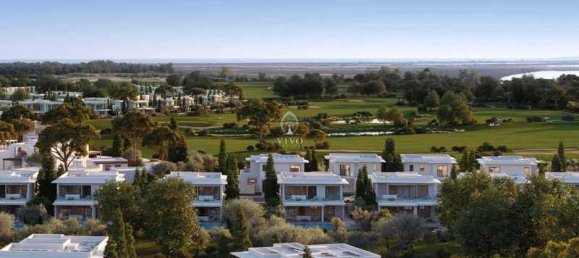 3 bedrooms Commercial property in Limassol, Cyprus No. 19172 5