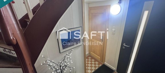 Дом с 6 спальнями в Сент-Авольд, Франция № 47328 5