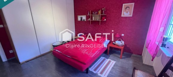 Дом с 6 спальнями в Сент-Авольд, Франция № 47328 8