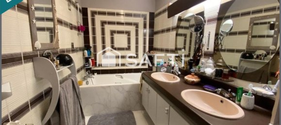 3 غرف نوم منزل في Calvados, France رقم 332820 8