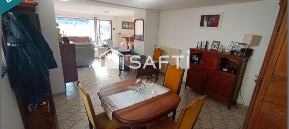 3 غرف نوم منزل في Calvados, France رقم 332820 5