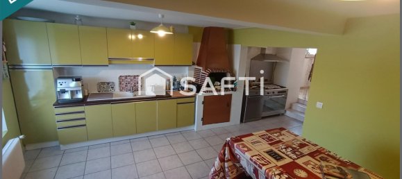 3 غرف نوم منزل في Calvados, France رقم 332820 6