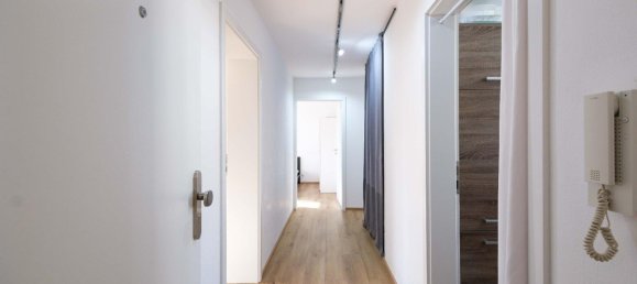 3 غرف نوم شقة في Miesbach, Germany رقم 309153 2