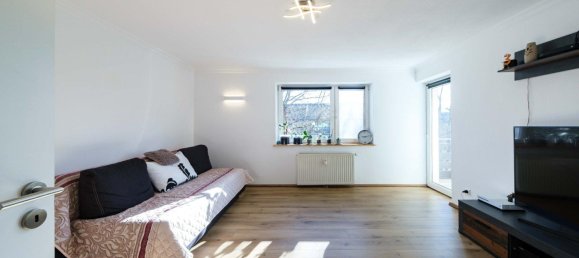 3 غرف نوم شقة في Miesbach, Germany رقم 309153 3