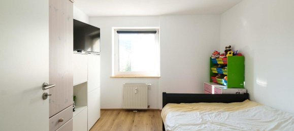 3 غرف نوم شقة في Miesbach, Germany رقم 309153 6