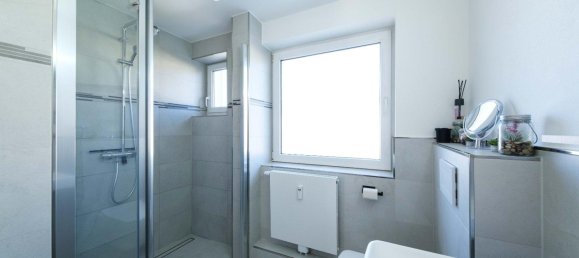 3 غرف نوم شقة في Miesbach, Germany رقم 309153 8