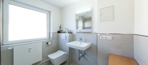 3 غرف نوم شقة في Miesbach, Germany رقم 309153 7