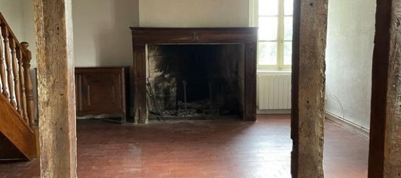 5 rooms House in Bailleul-le-Soc, France No. 159887 6
