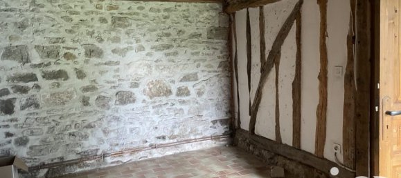 5 rooms House in Bailleul-le-Soc, France No. 159887 5