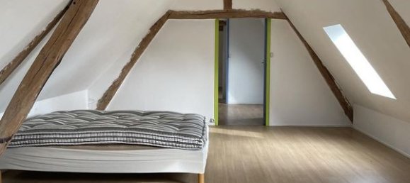 5 rooms House in Bailleul-le-Soc, France No. 159887 9
