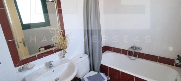 3 غرف نوم ميزونيت في Crete, Greece رقم 328 7