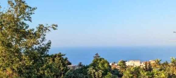 3 غرف نوم ميزونيت في Crete, Greece رقم 328 18
