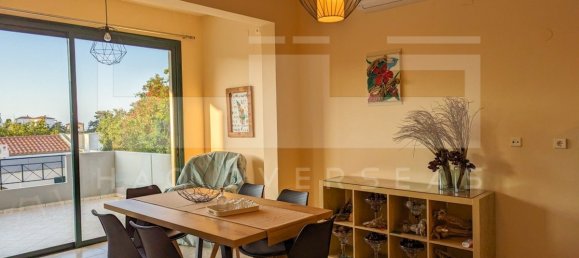 3 غرف نوم ميزونيت في Crete, Greece رقم 328 19
