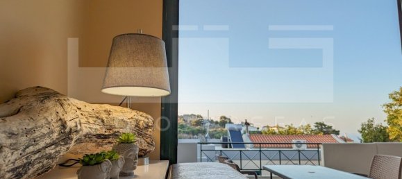 3 غرف نوم ميزونيت في Crete, Greece رقم 328 24