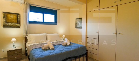 3 غرف نوم ميزونيت في Crete, Greece رقم 328 11