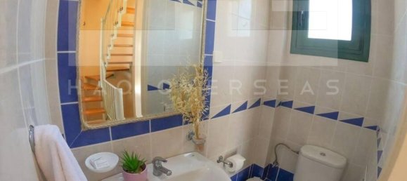 3 غرف نوم ميزونيت في Crete, Greece رقم 328 5