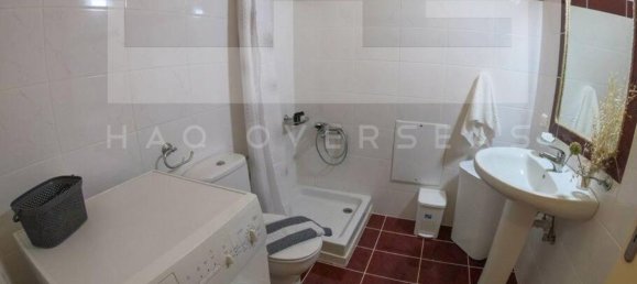 3 غرف نوم ميزونيت في Crete, Greece رقم 328 6