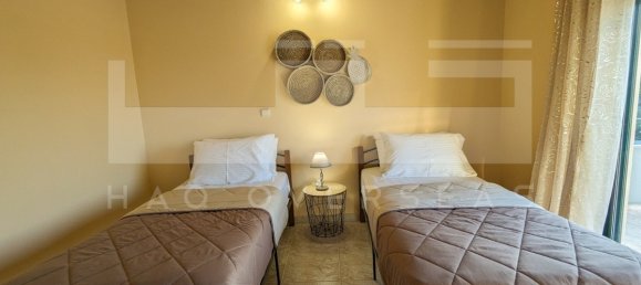 3 غرف نوم ميزونيت في Crete, Greece رقم 328 12