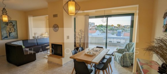 3 bedrooms Property in Crete, Greece No. 328 27