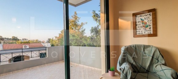 3 bedrooms Property in Crete, Greece No. 328 22