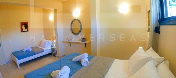 3 bedrooms Property in Crete, Greece No. 328 10