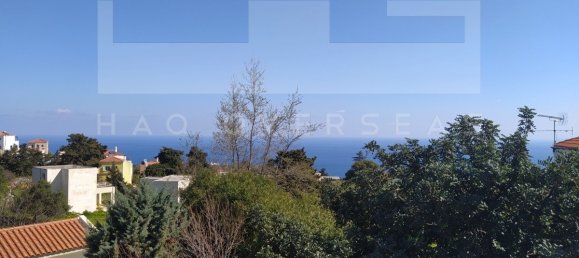 3 غرف نوم ميزونيت في Crete, Greece رقم 328 4