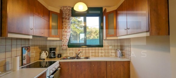 3 غرف نوم ميزونيت في Crete, Greece رقم 328 20