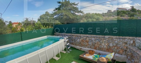 3 bedrooms Property in Crete, Greece No. 328 8