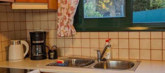 3 bedrooms Property in Crete, Greece No. 328 28