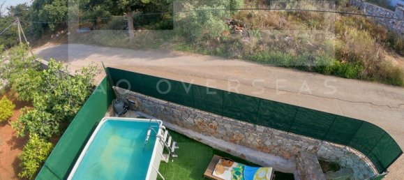 3 bedrooms Property in Crete, Greece No. 328 2