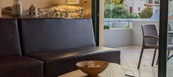 3 غرف نوم ميزونيت في Crete, Greece رقم 328 25