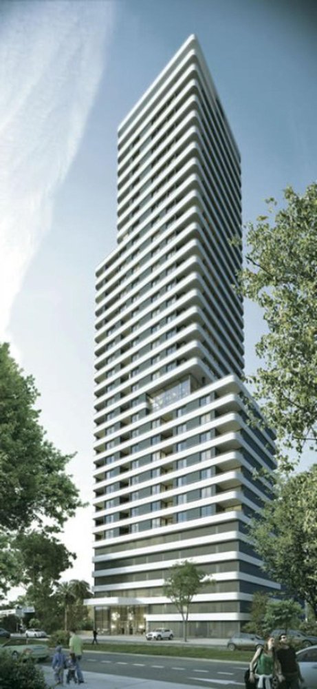 Studio in Maldonado, Uruguay No. 4154