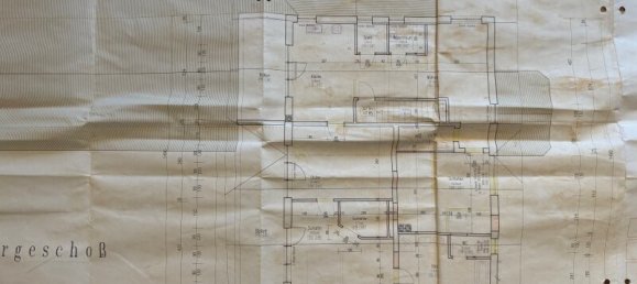 10-Zimmer Büro in Leutasch, Austria, Nr. 25294 17