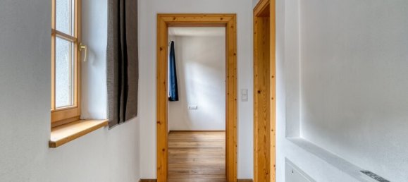 10-Zimmer Büro in Leutasch, Austria, Nr. 25294 11