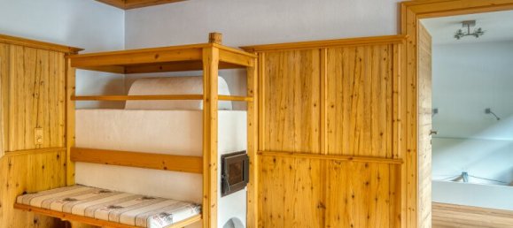 10-Zimmer Büro in Leutasch, Austria, Nr. 25294 4