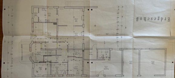 10-Zimmer Büro in Leutasch, Austria, Nr. 25294 16