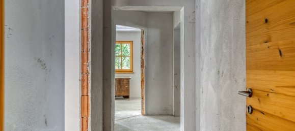 10-Zimmer Büro in Leutasch, Austria, Nr. 25294 15