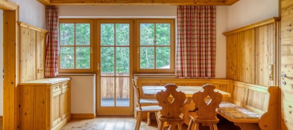 10-Zimmer Büro in Leutasch, Austria, Nr. 25294 5