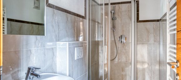 10-Zimmer Büro in Leutasch, Austria, Nr. 25294 12