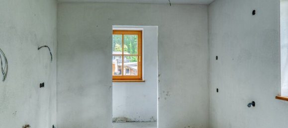 10-Zimmer Büro in Leutasch, Austria, Nr. 25294 14