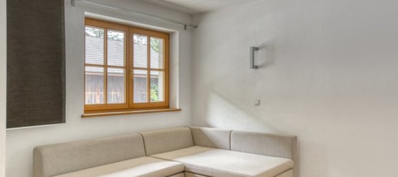 10-Zimmer Büro in Leutasch, Austria, Nr. 25294 10