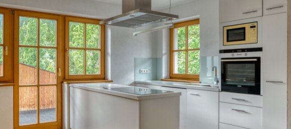 10-Zimmer Büro in Leutasch, Austria, Nr. 25294 3