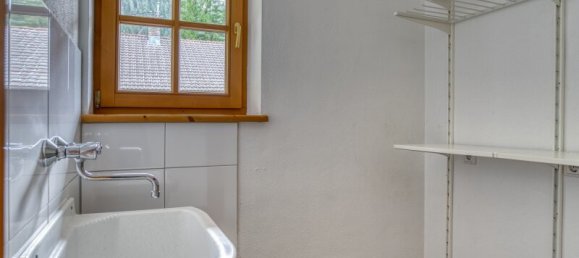 10-Zimmer Büro in Leutasch, Austria, Nr. 25294 9